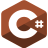 C# (CSHARP)