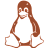 Linux