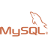 MySQL