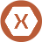 Xamarin