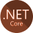.net core