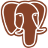 Postgres